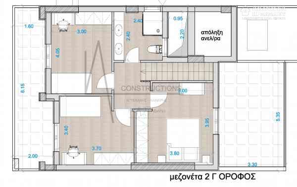 ΜΕΖΟΝΕΤΑ 2 πάνω .jpg